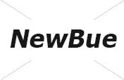 26700-205 Image